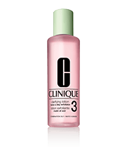 Clarifying Lotion 3